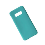 9eight5 Phone cases Silicone Case for Samsung Galaxy S10 Silicone Silicone Case for Samsung Galaxy S10 Silicone