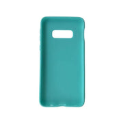 9eight5 Phone cases Silicone Case for Samsung Galaxy S10 Silicone Silicone Case for Samsung Galaxy S10 Silicone
