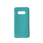 9eight5 Phone cases Silicone Case for Samsung Galaxy S10 Silicone Silicone Case for Samsung Galaxy S10 Silicone