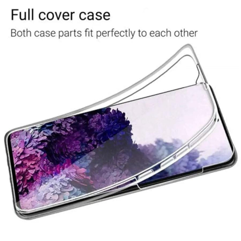 9eight5 Phone cases Case (front & back) for Samsung Galaxy S10 Case (front & back) for Samsung Galaxy S10