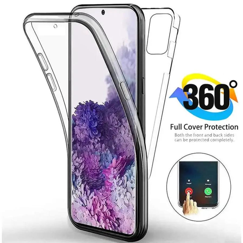 9eight5 Phone cases Case (front & back) for Samsung Galaxy S10 Case (front & back) for Samsung Galaxy S10