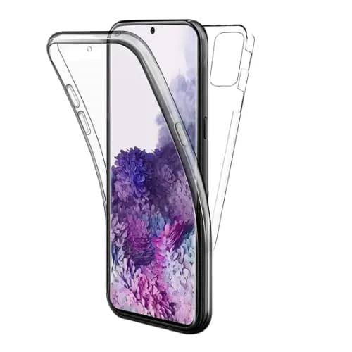 9eight5 Phone cases Case (front & back) for Samsung Galaxy S10 Case (front & back) for Samsung Galaxy S10