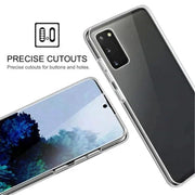 9eight5 Phone cases Case (front & back) for Samsung Galaxy S10 Case (front & back) for Samsung Galaxy S10