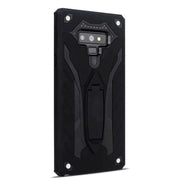 Hard Silicone Case for Samsung Galaxy S10 Plus Rugged – view 1