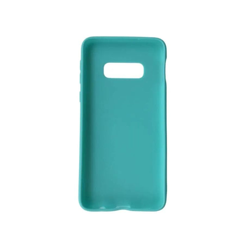 9eight5 Phone cases Silicone Case for Samsung Galaxy S10 Plus Silicone Case for Samsung Galaxy S10 Plus