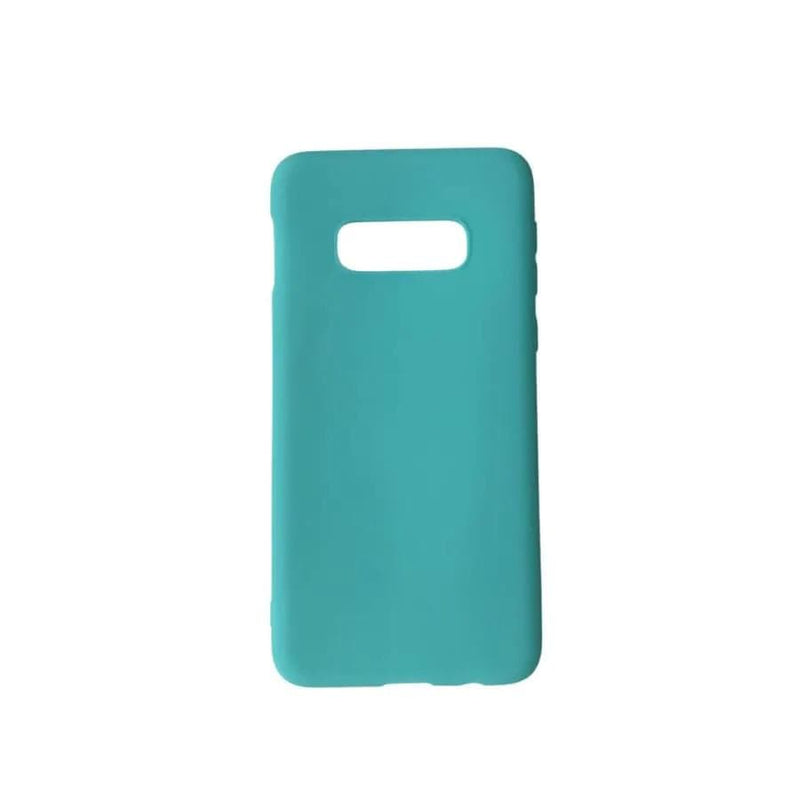 9eight5 Phone cases Silicone Case for Samsung Galaxy S10 Plus Silicone Case for Samsung Galaxy S10 Plus