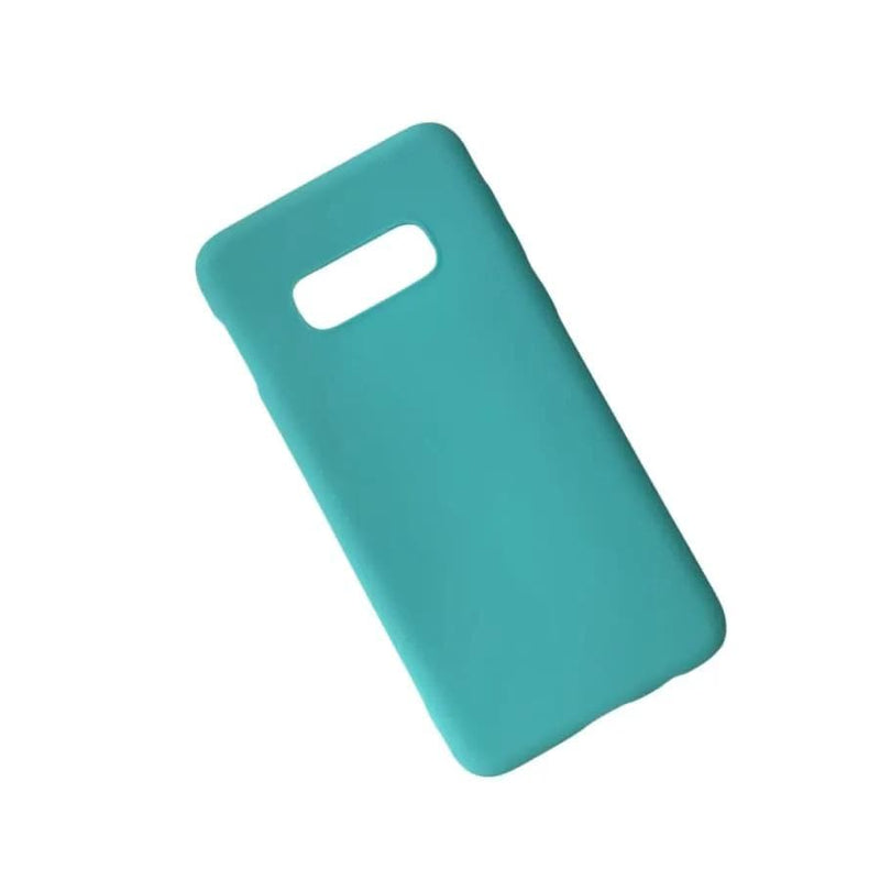 9eight5 Phone cases Silicone Case for Samsung Galaxy S10 Plus Silicone Case for Samsung Galaxy S10 Plus