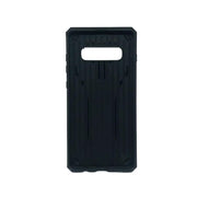 Hard Silicone Case for Samsung Galaxy S10 Plus Rugged – view 7