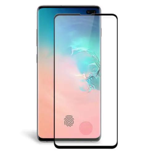 9eight5 Screen protector Screen Protector for Samsung Galaxy S10 Plus Screen Protector for Samsung Galaxy S10 Plus
