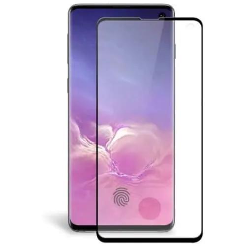 9eight5 Screen protector Screen Protector for Samsung Galaxy S10 Screen Protector for Samsung Galaxy S10