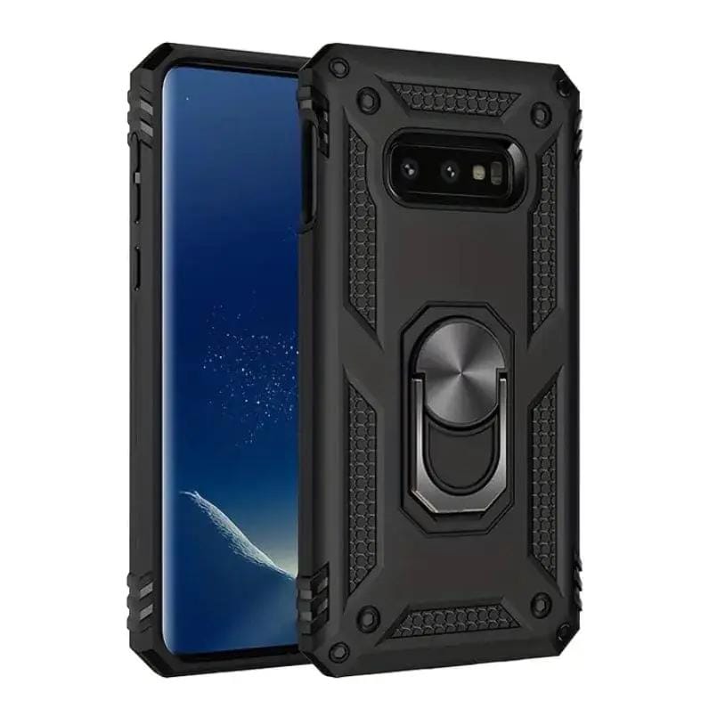 9eight5 Phone cases Rugged Case for Samsung Galaxy S10e Rugged Case for Samsung Galaxy S10e