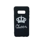 9eight5 Phone cases Silicone Case for Samsung Galaxy S10e Silicone Case for Samsung Galaxy S10e