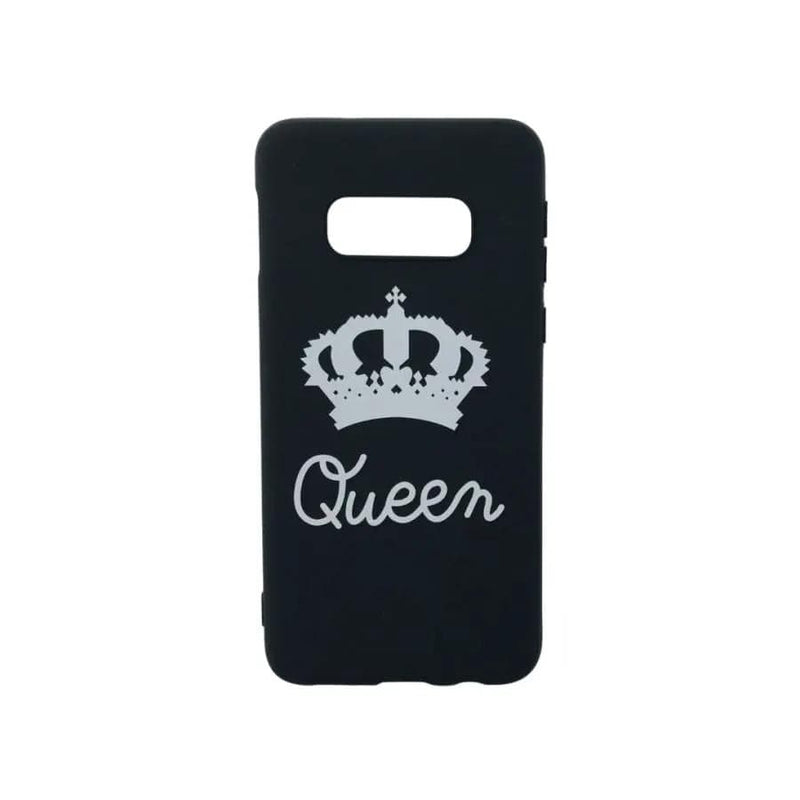 9eight5 Phone cases Silicone Case for Samsung Galaxy S10e Silicone Case for Samsung Galaxy S10e