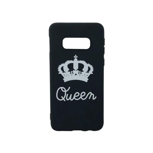 9eight5 Phone cases Silicone Case for Samsung Galaxy S10e Silicone Case for Samsung Galaxy S10e