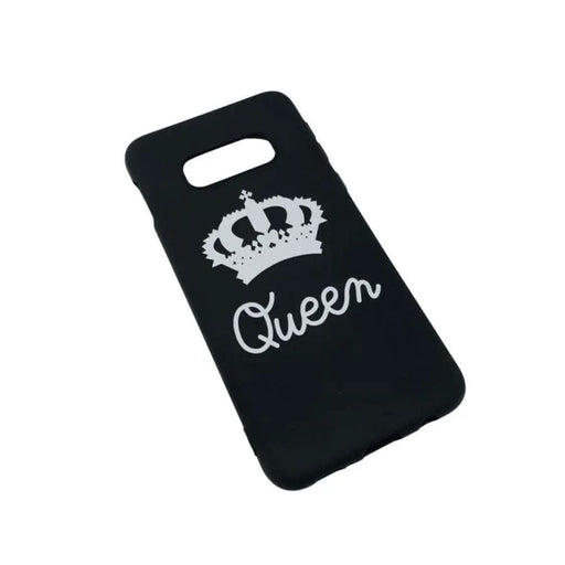 9eight5 Phone cases Silicone Case for Samsung Galaxy S10e Silicone Case for Samsung Galaxy S10e