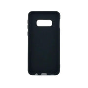 9eight5 Phone cases Silicone Case for Samsung Galaxy S10e Silicone Case for Samsung Galaxy S10e