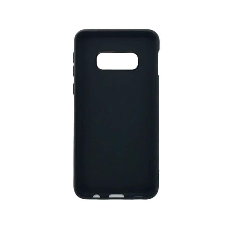 9eight5 Phone cases Silicone Case for Samsung Galaxy S10e Silicone Case for Samsung Galaxy S10e