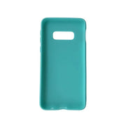 9eight5 Phone cases Silicone Cover for Samsung Galaxy S10e Silicone Cover for Samsung Galaxy S10e
