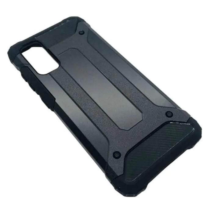 9eight5 Phone cases Hard Case for Samsung Galaxy S20 Hard Case for Samsung Galaxy S20