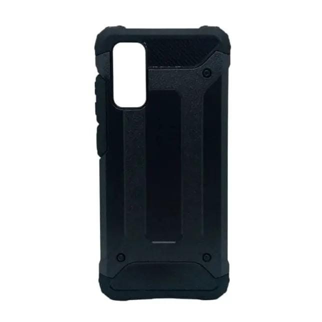 9eight5 Phone cases Hard Case for Samsung Galaxy S20 Hard Case for Samsung Galaxy S20