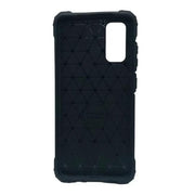 9eight5 Phone cases Hard Case for Samsung Galaxy S20 Hard Case for Samsung Galaxy S20