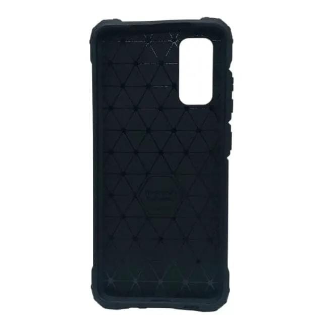 9eight5 Phone cases Hard Case for Samsung Galaxy S20 Hard Case for Samsung Galaxy S20