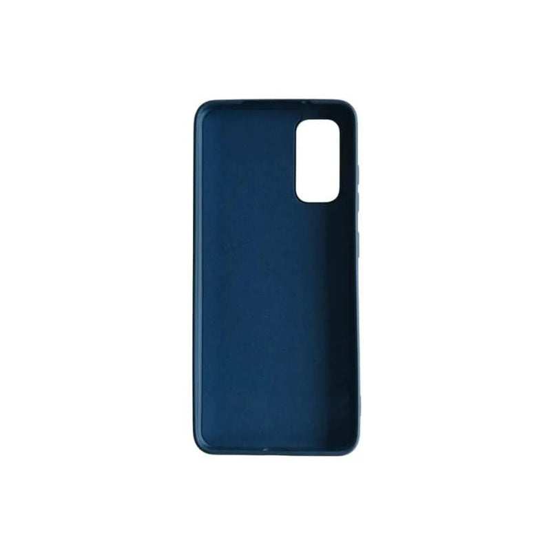 9eight5 Phone cases Silicone Case for Samsung Galaxy S20 Silicone Case for Samsung Galaxy S20