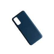 9eight5 Phone cases Silicone Case for Samsung Galaxy S20 Silicone Case for Samsung Galaxy S20