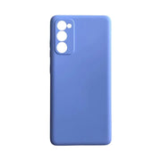 9eight5 Phone cases Silicone Case for Samsung Galaxy S20 FE Silicone Case for Samsung Galaxy S20 FE