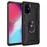 9eight5 Phone cases Hard Case for Samsung Galaxy S20 FE Hard Case for Samsung Galaxy S20 FE