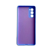 9eight5 Phone cases Silicone Case for Samsung Galaxy S20 FE Silicone Case for Samsung Galaxy S20 FE