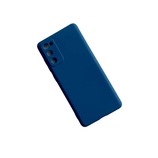 9eight5 Phone cases Silicone Case for Samsung Galaxy S20 FE Silicone Case for Samsung Galaxy S20 FE