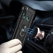 9eight5 Phone cases Hard Case for Samsung Galaxy S20 FE Hard Case for Samsung Galaxy S20 FE