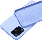 9eight5 Phone cases Silicone Case for Samsung Galaxy S20 FE Silicone Case for Samsung Galaxy S20 FE