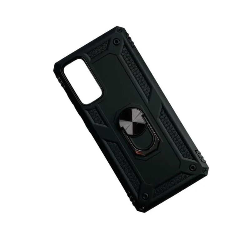 9eight5 Phone cases Hard Case for Samsung Galaxy S20 FE Hard Case for Samsung Galaxy S20 FE