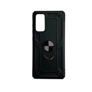 9eight5 Phone cases Hard Case for Samsung Galaxy S20 FE Hard Case for Samsung Galaxy S20 FE