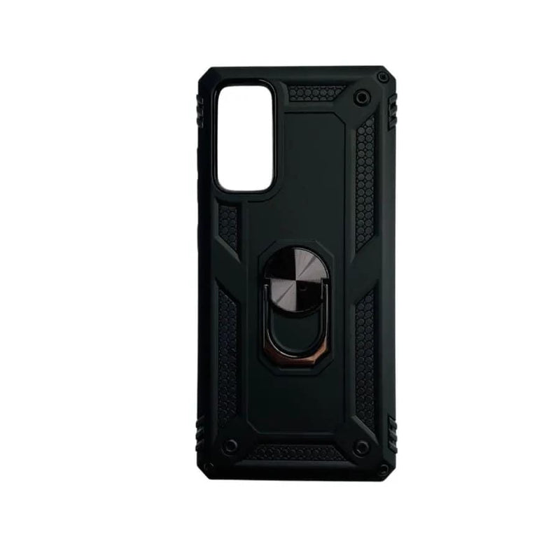 9eight5 Phone cases Hard Case for Samsung Galaxy S20 FE Hard Case for Samsung Galaxy S20 FE
