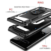 9eight5 Phone cases Hard Case for Samsung Galaxy S20 FE Hard Case for Samsung Galaxy S20 FE