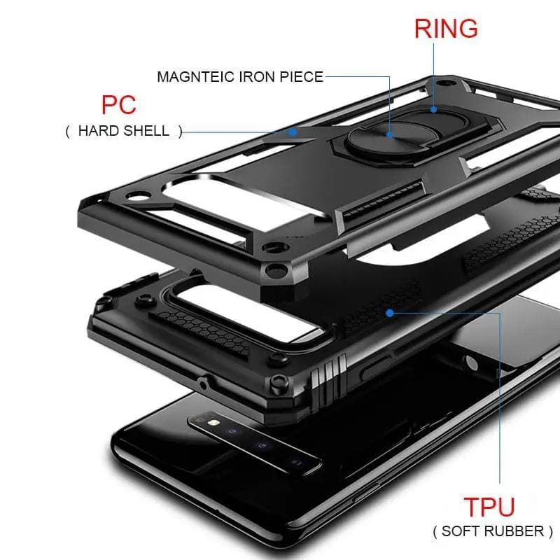 9eight5 Phone cases Hard Case for Samsung Galaxy S20 FE Hard Case for Samsung Galaxy S20 FE