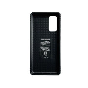 9eight5 Phone cases Hard Case for Samsung Galaxy S20 FE Hard Case for Samsung Galaxy S20 FE
