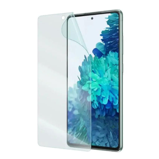 Hydrogel Film Screen Protector for Samsung Galaxy S20 FE