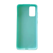 9eight5 Phone cases Silicone Cover for Samsung Galaxy S20 Plus Silicone Cover for Samsung Galaxy S20 Plus