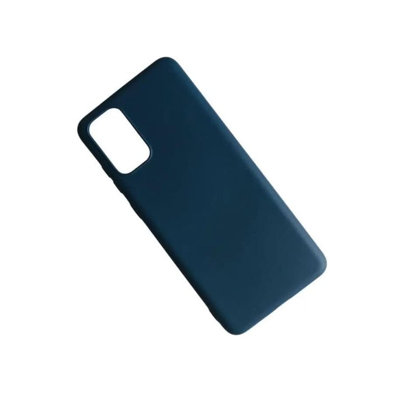 9eight5 Phone cases Silicone Case for Samsung Galaxy S20 Plus Silicone Case for Samsung Galaxy S20 Plus