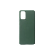 9eight5 Phone cases Silicone Cover for Samsung Galaxy S20 Plus Silicone Cover for Samsung Galaxy S20 Plus
