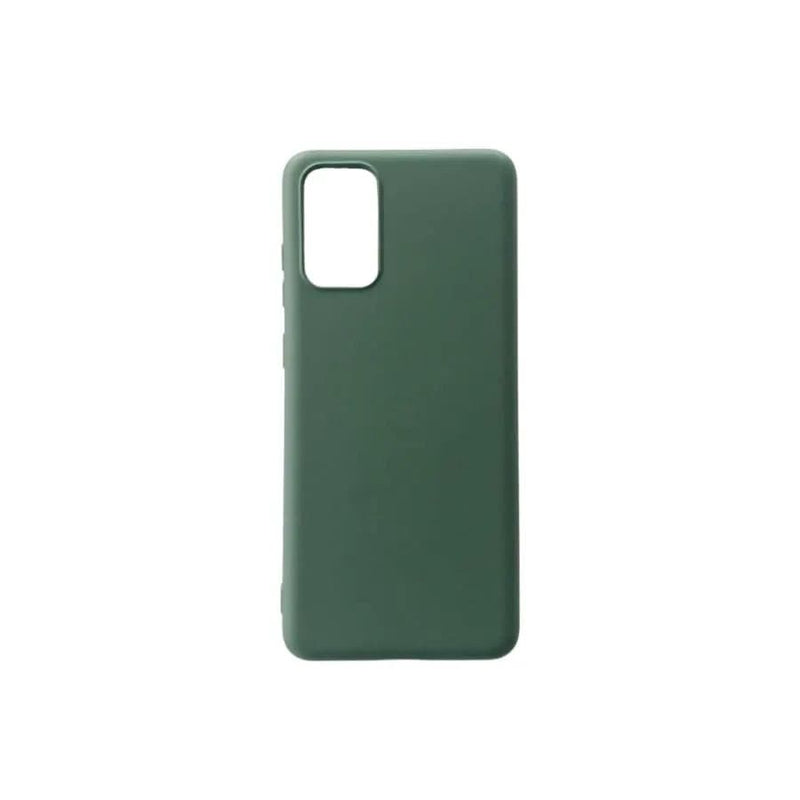 9eight5 Phone cases Silicone Cover for Samsung Galaxy S20 Plus Silicone Cover for Samsung Galaxy S20 Plus