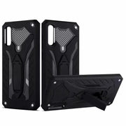 9eight5 Phone cases Rugged Case for Samsung Galaxy S20 Plus Rugged Case for Samsung Galaxy S20 Plus