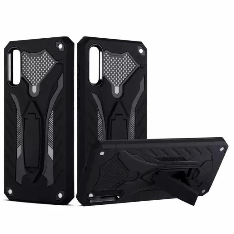 9eight5 Phone cases Rugged Case for Samsung Galaxy S20 Plus Rugged Case for Samsung Galaxy S20 Plus