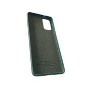 9eight5 Phone cases Silicone Cover for Samsung Galaxy S20 Plus Silicone Cover for Samsung Galaxy S20 Plus