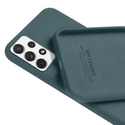 9eight5 Phone cases Silicone Cover for Samsung Galaxy S20 Plus Silicone Cover for Samsung Galaxy S20 Plus