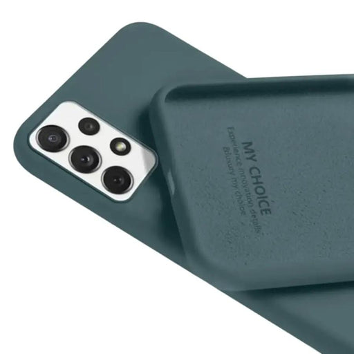 9eight5 Phone cases Silicone Cover for Samsung Galaxy S20 Plus Silicone Cover for Samsung Galaxy S20 Plus
